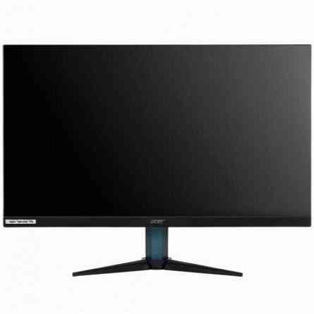 Монитор 27" Vg271um3bmiipx Nitro Ips 2560x1440, 180 гц, 0.5 мс, 16:9, 250 кд/м², 2xhdmi 2.0, 1xdp, 2 Донецк