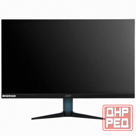 Монитор 27" Vg271um3bmiipx Nitro Ips 2560x1440, 180 гц, 0.5 мс, 16:9, 250 кд/м², 2xhdmi 2.0, 1xdp, 2 Донецк - изображение 4