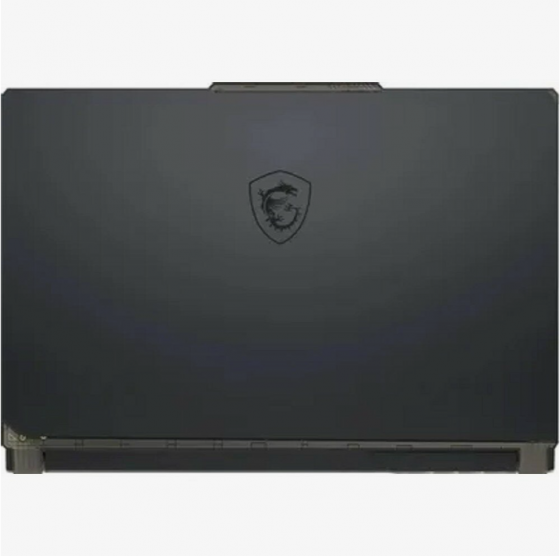 Игровой ноутбук Msi Cyborg 15 B13wgkg-695xru (9s7-15q342-695) Core I7 13620h 32gb Ssd1tb Nvidia Gefo Донецк