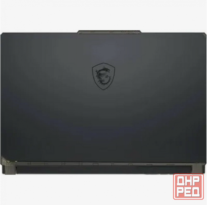 Игровой ноутбук Msi Cyborg 15 B13wgkg-695xru (9s7-15q342-695) Core I7 13620h 32gb Ssd1tb Nvidia Gefo Донецк - изображение 4