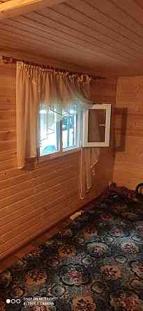 Продается дача в Ленинском районе, д. Авдотьино. Садовое товарищество "Солнечный". Донецк