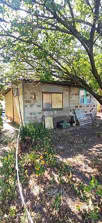 Продается дача в Ленинском районе, д. Авдотьино. Садовое товарищество "Солнечный". Донецк