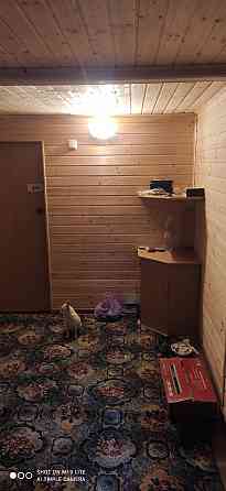 Продается дача в Ленинском районе, д. Авдотьино. Садовое товарищество "Солнечный". Донецк