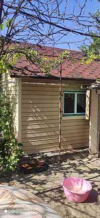 Продается дача в Ленинском районе, д. Авдотьино. Садовое товарищество "Солнечный". Донецк