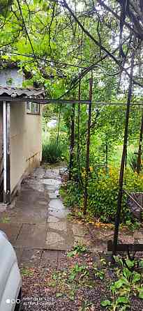 Продается дача в Ленинском районе, д. Авдотьино. Садовое товарищество "Солнечный". Донецк