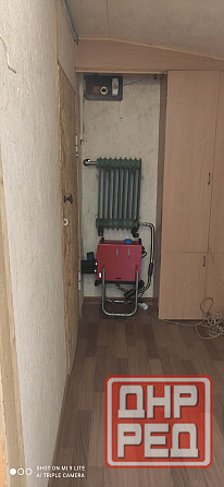 Продается дача в Ленинском районе, д. Авдотьино. Садовое товарищество "Солнечный". Донецк - изображение 6