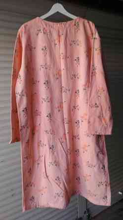 Новая ночнушка 58 - 60 размер ночная рубашка Донецк