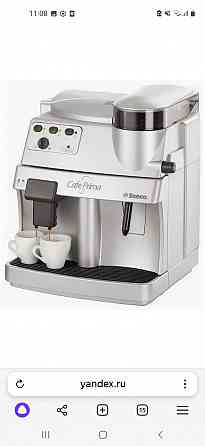 Продам кофемашину Донецк