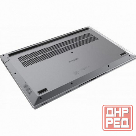 Ноутбук Digma Pro Parvus M Ryzen 3 3200u 16gb Ssd 512gb Amd Radeon 15.6" Ips Fhd (1920x1080) Windows Донецк - изображение 4