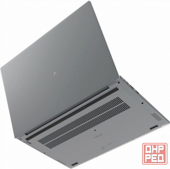 Ноутбук Digma Pro Parvus M Ryzen 3 3200u 16gb Ssd 512gb Amd Radeon 15.6" Ips Fhd (1920x1080) Windows Донецк - изображение 5