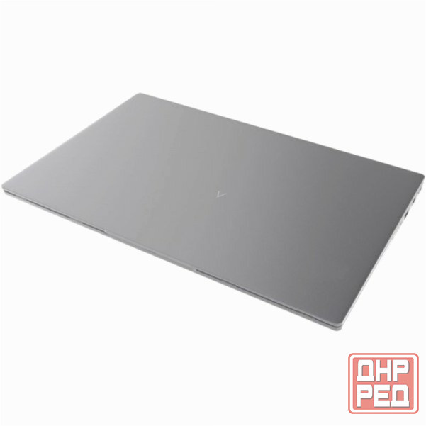 Ноутбук Digma Pro Parvus M Ryzen 3 3200u 16gb Ssd 512gb Amd Radeon 15.6" Ips Fhd (1920x1080) Windows Донецк - изображение 3