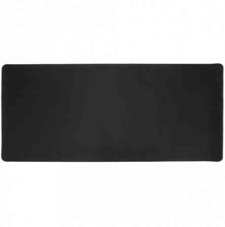 Коврик Raskat Rogue Sw (L) синий (арт-8093) Донецк