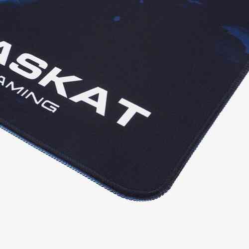 Коврик Raskat Rogue Sw (L) синий (арт-8093) Донецк