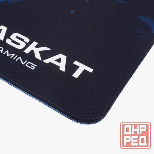 Коврик Raskat Rogue Sw (L) синий (арт-8093) Донецк - изображение 3