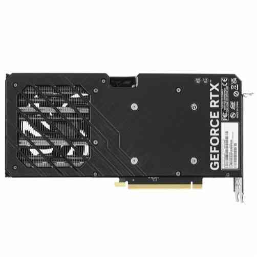 Видеокарта Palit Geforce Rtx 4070 Super Dual [Ned407s019k9-1043d] б/у (арт-9382) Донецк