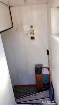 Продам или сдам Донецк