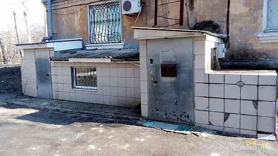 Продам или сдам Донецк