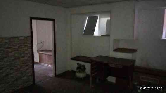 Продам или сдам Донецк