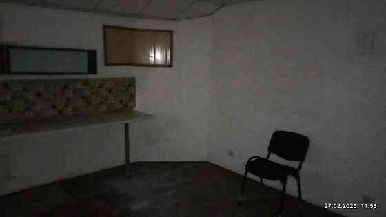 Продам или сдам Донецк