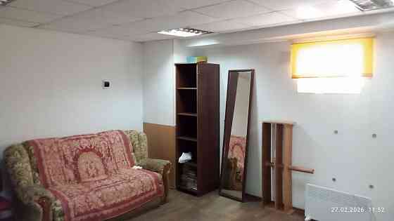 Продам или сдам Донецк