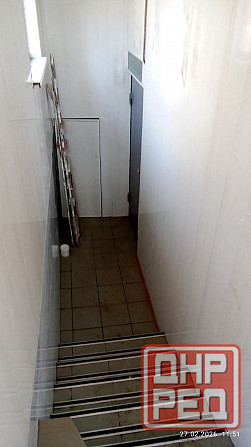 Продам или сдам Донецк - изображение 7