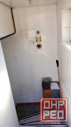 Продам или сдам Донецк - изображение 5