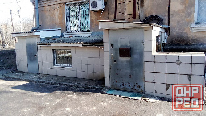 Продам или сдам Донецк - изображение 1