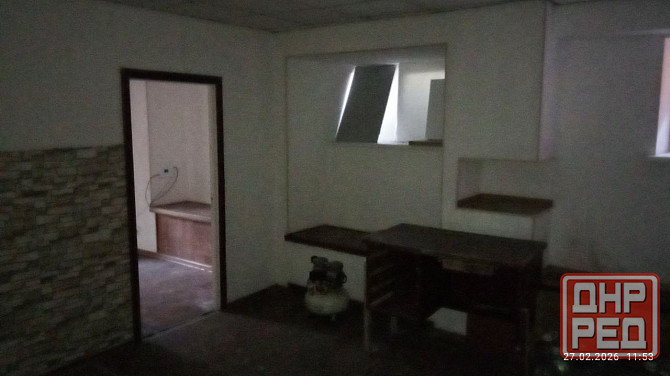 Продам или сдам Донецк - изображение 6