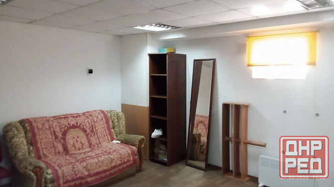 Продам или сдам Донецк - изображение 4