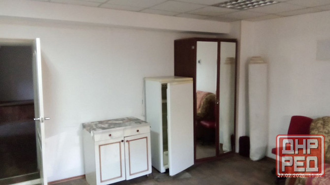 Продам или сдам Донецк - изображение 8