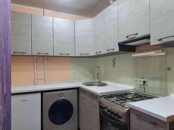 Аренда 1к, Даки в Макеевка