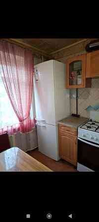 сдам 3 к.кв. киевский р. травматология 35000 р. колонка вода добивает 2/5 эт дома.. Донецк