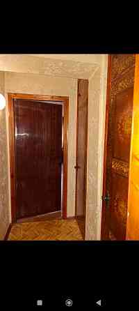 сдам 3 к.кв. киевский р. травматология 35000 р. колонка вода добивает 2/5 эт дома.. Донецк