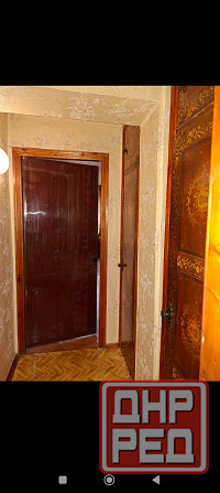 сдам 3 к.кв. киевский р. травматология 35000 р. колонка вода добивает 2/5 эт дома.. Донецк - изображение 5
