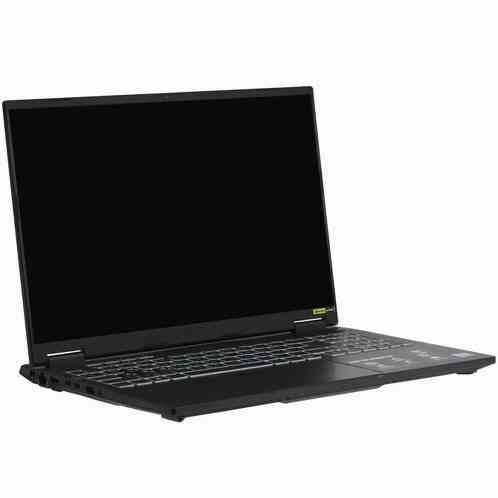Игровой ноутбук Asus Tuf F16 Gaming Fx608jhr-Rv142 (90nr0na1-M007k0) I5 14450hx/16gb/Ssd512gb/Rtx505 Макеевка