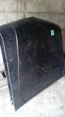 Продам детали на газ-13,Чайка Донецк