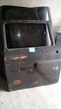 Продам детали на газ-13,Чайка Донецк