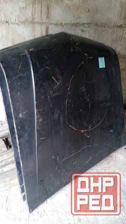 Продам детали на газ-13,Чайка Донецк - изображение 5