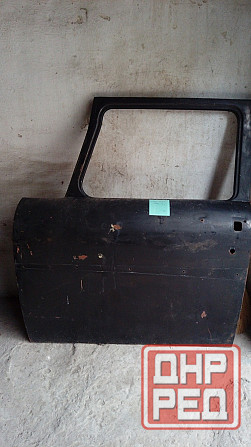 Продам детали на газ-13,Чайка Донецк - изображение 2