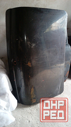 Продам детали на газ-13,Чайка Донецк - изображение 4