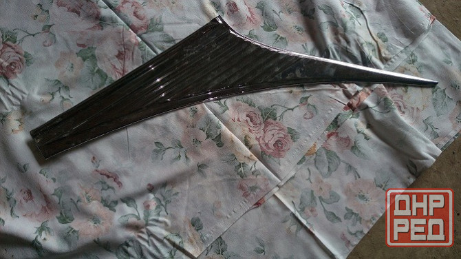 Продам детали на газ-13,Чайка Донецк - изображение 6