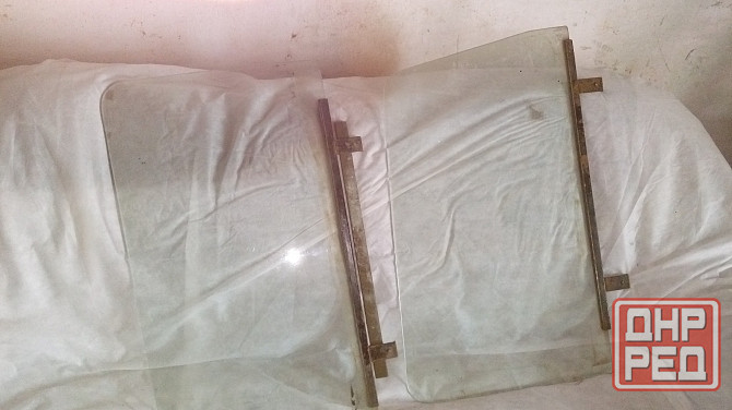 Продам детали на газ-13,Чайка Донецк - изображение 8