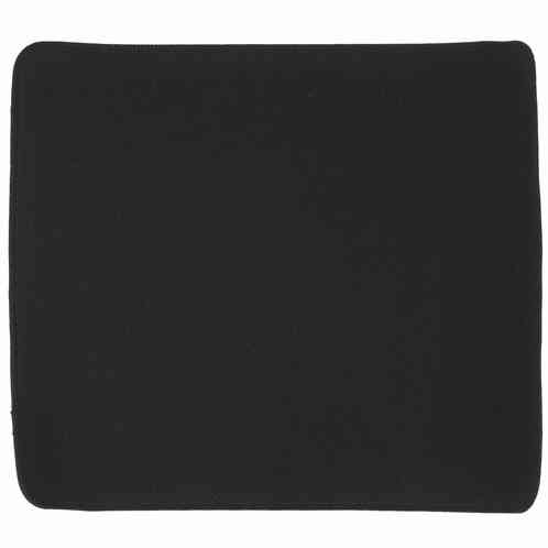 Коврик Raskat Black (Xs) черный (арт-3266) Макеевка