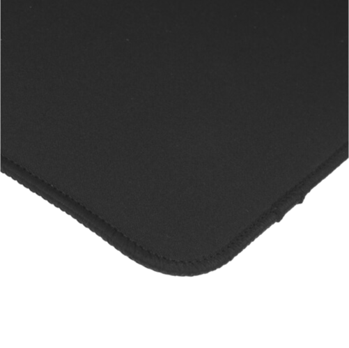 Коврик Raskat Black (Xs) черный (арт-3266) Макеевка