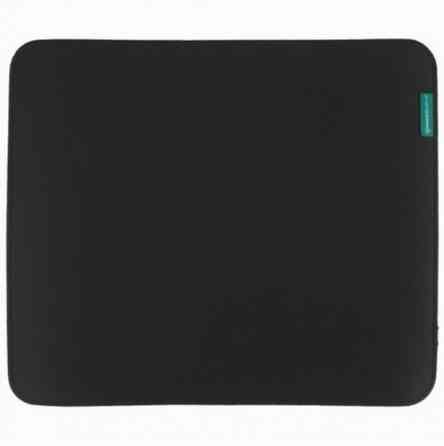 Коврик Raskat Black (Xs) черный (арт-3266) Макеевка