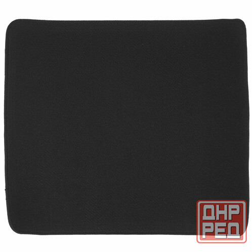 Коврик Raskat Black (Xs) черный (арт-3266) Макеевка - изображение 2