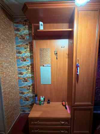 Прихожая Харцызск