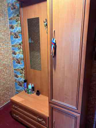 Прихожая Харцызск