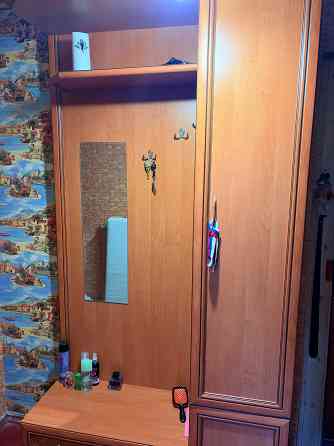 Прихожая Харцызск