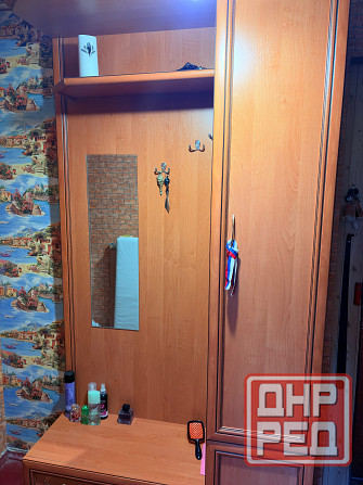 Прихожая Харцызск - изображение 4